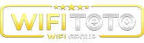 WIFITOTO LOGO